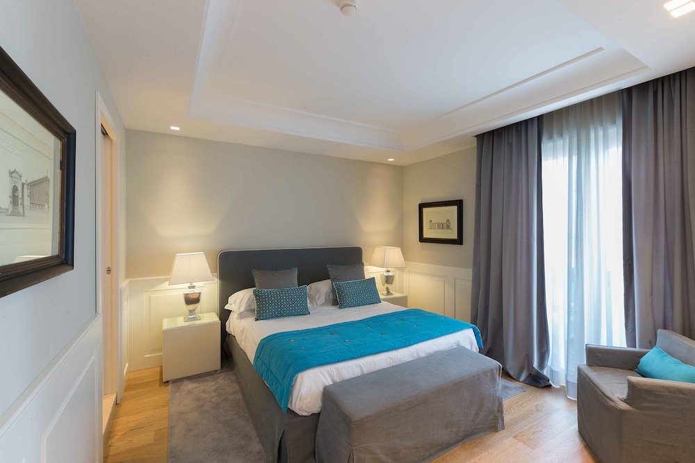Lungomare Hotel 15/50