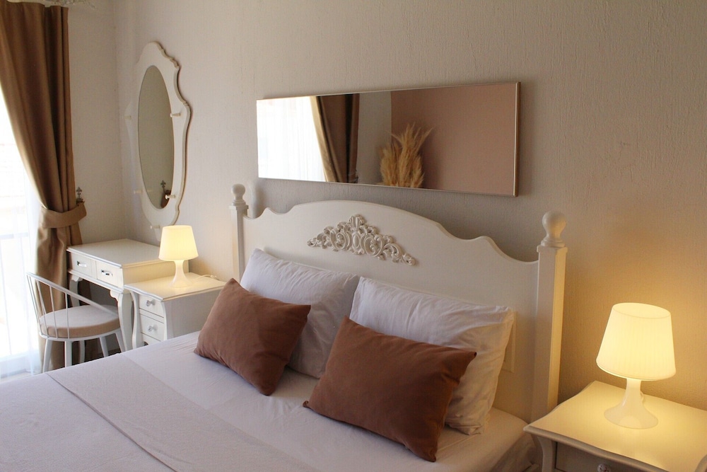 Alacati Lavender Butik Hotel 36/53