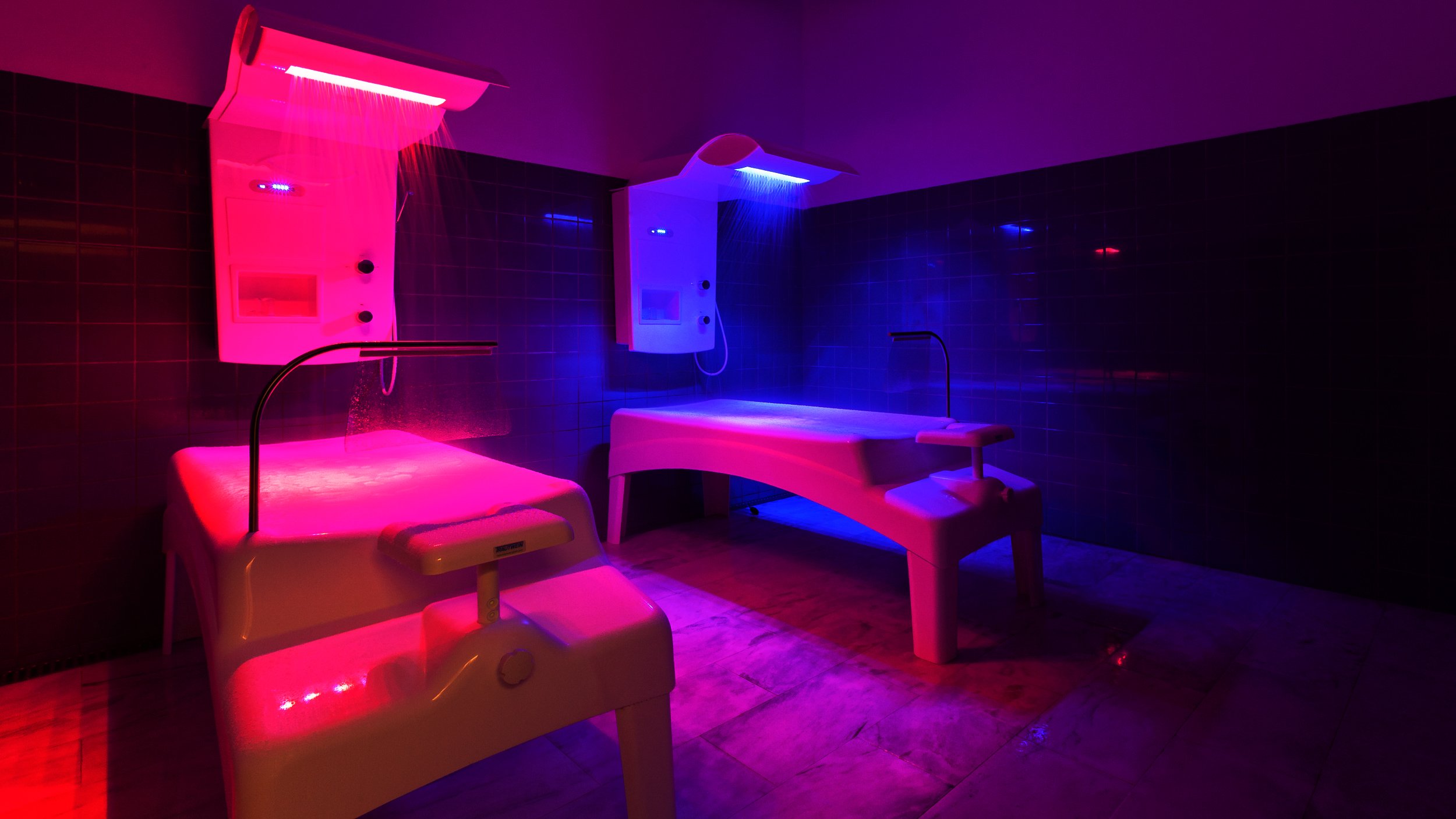 Douro Royal Valley Hotel Spa 15/50