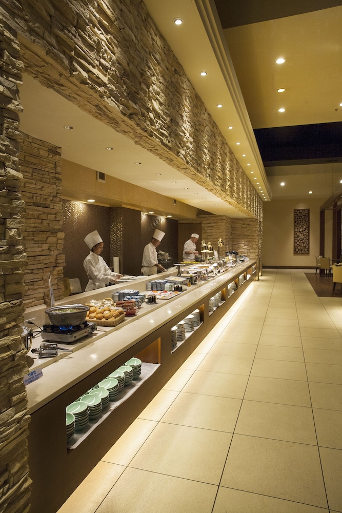 Kusatsu Now Resort Hotel 42/62