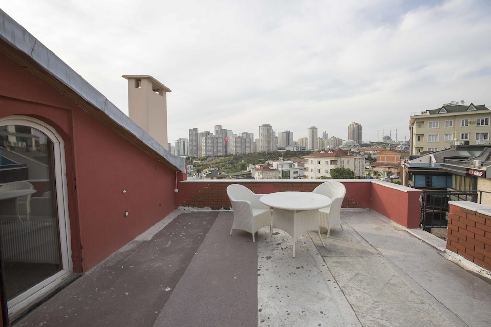 Artura Suite 44/50