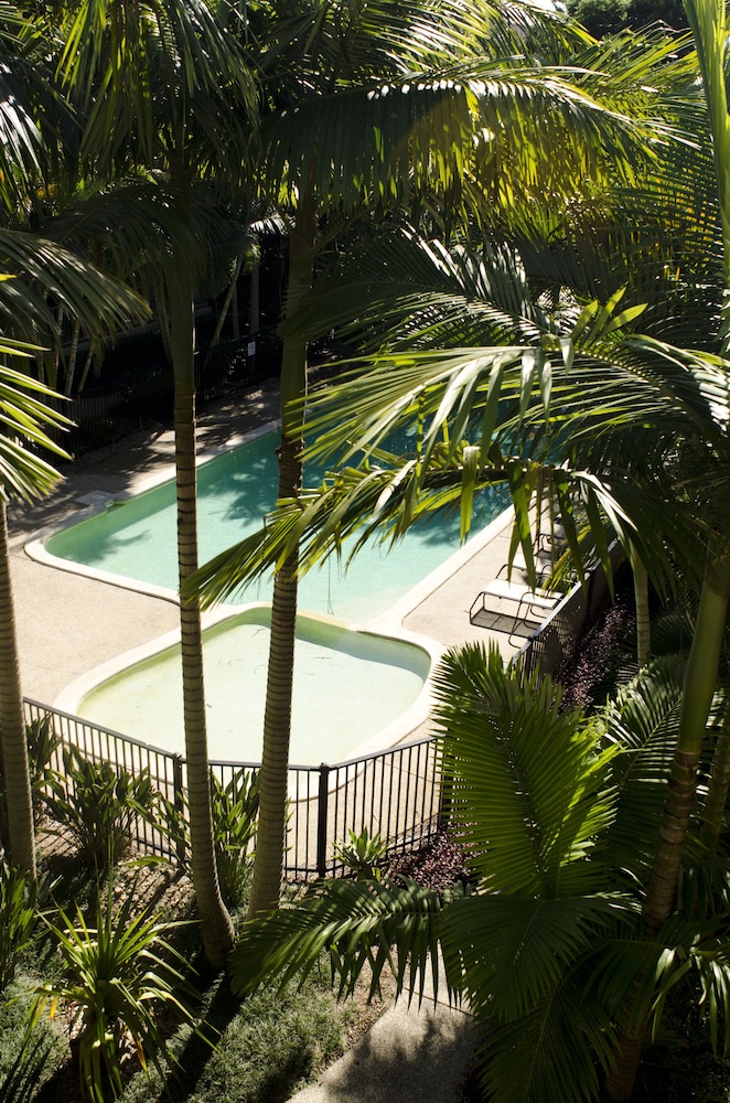 Bila Vista Holiday Apartments 41/58