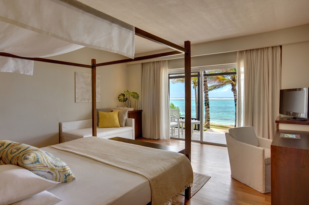 Solana Beach Mauritius - Adults Only 13/70
