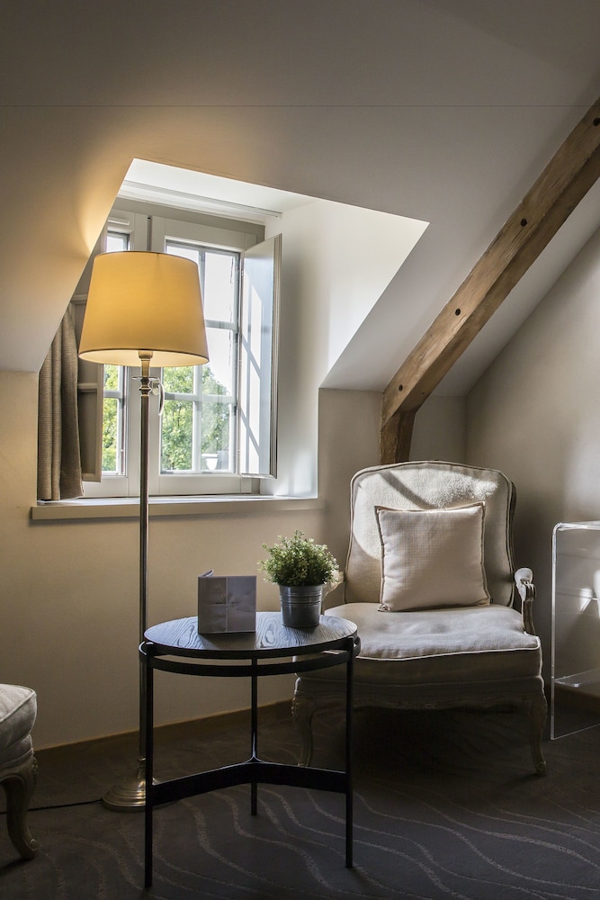 Hotel de l Abbaye Le Tronchet Saint Malo 14/50