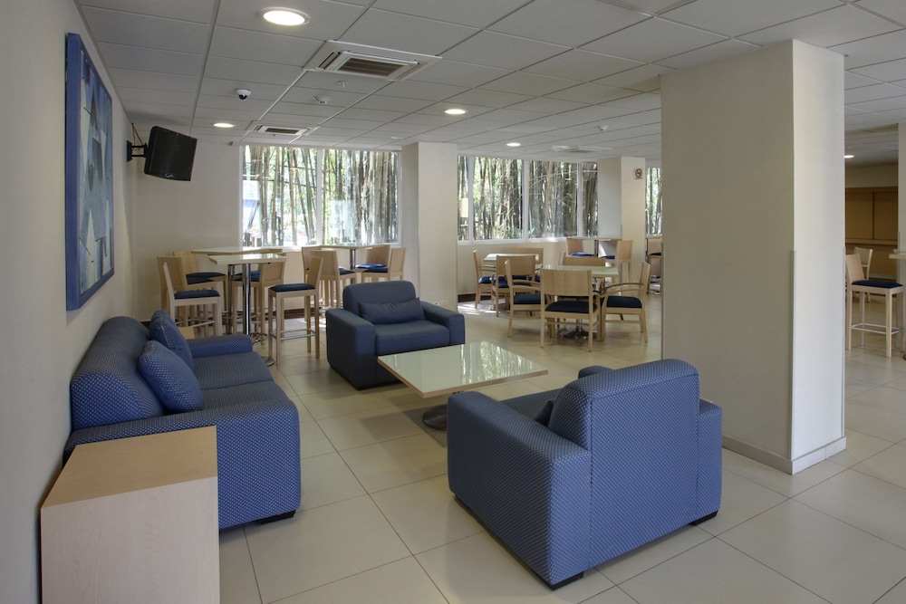 City Express by Marriott Xalapa 22/43