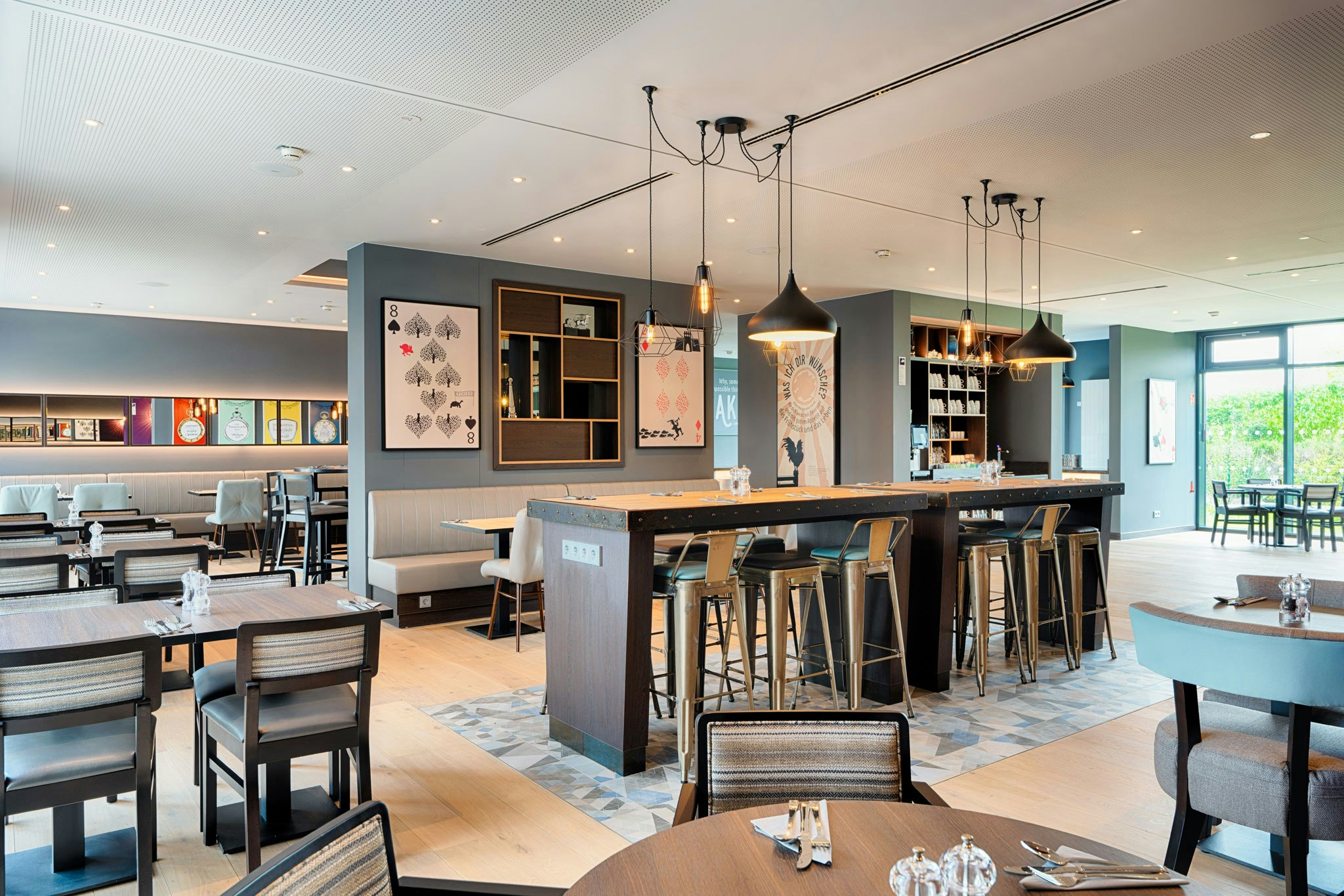 Premier Inn Berlin Airport 26/43