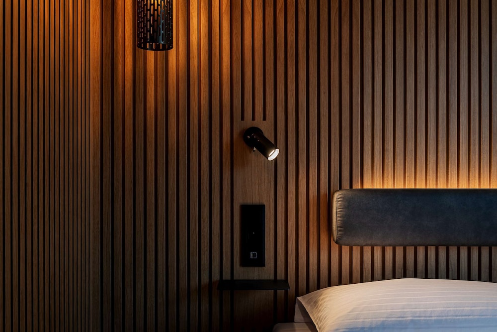 Zleep Hotel Prague 29/47