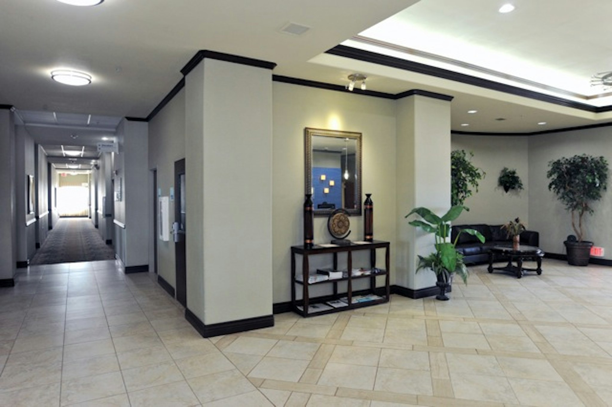 Holiday Inn Express Hotel & Suites Seguin 5/49