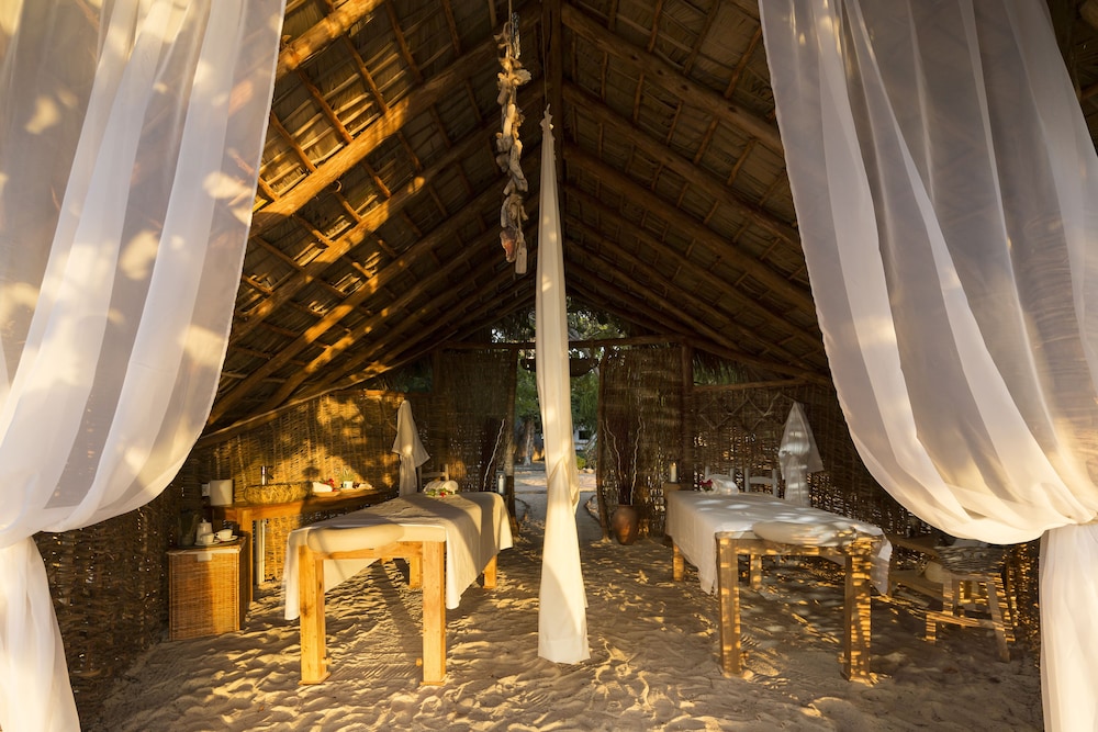 Punta Rucia lodge 47/50