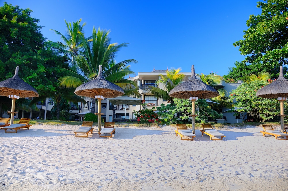 Le Cardinal Exclusive Resort 68/75