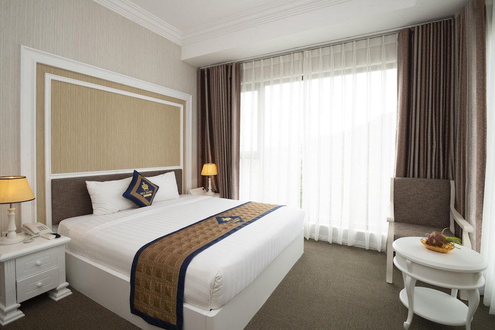 Rex Hotel 23/66