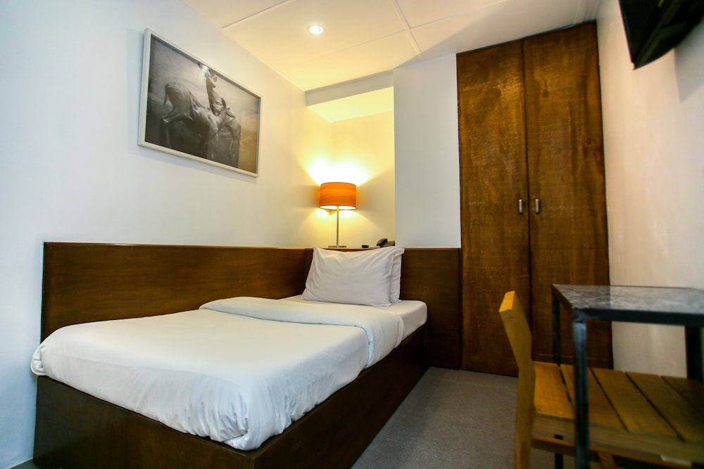 pullman