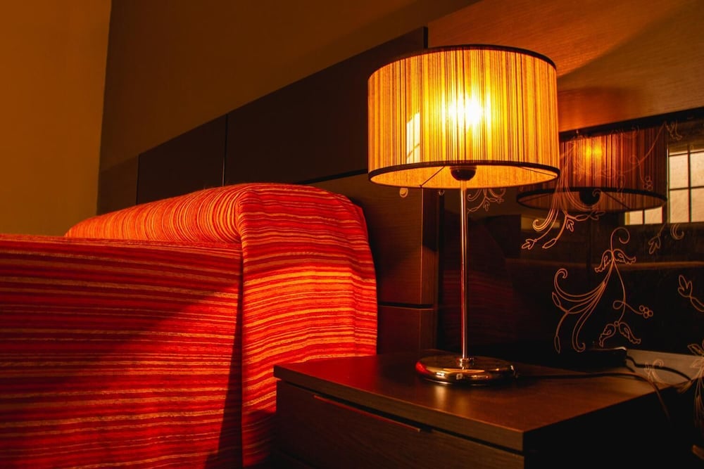Hotel Cemar 14/44