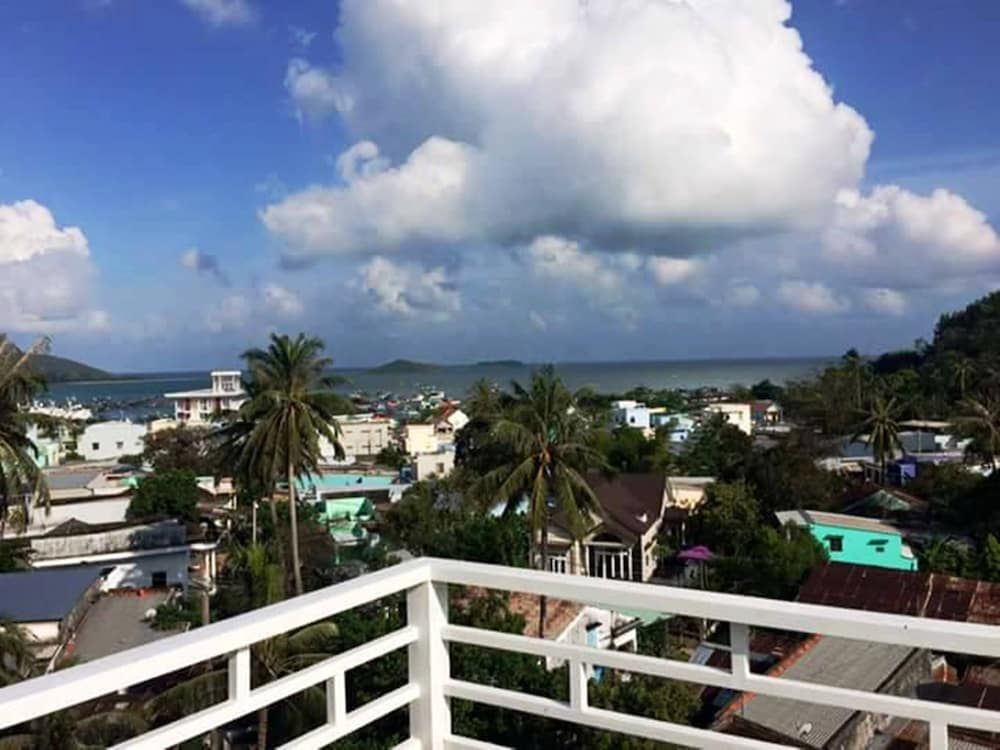 Y Thu Guesthouse 3/50