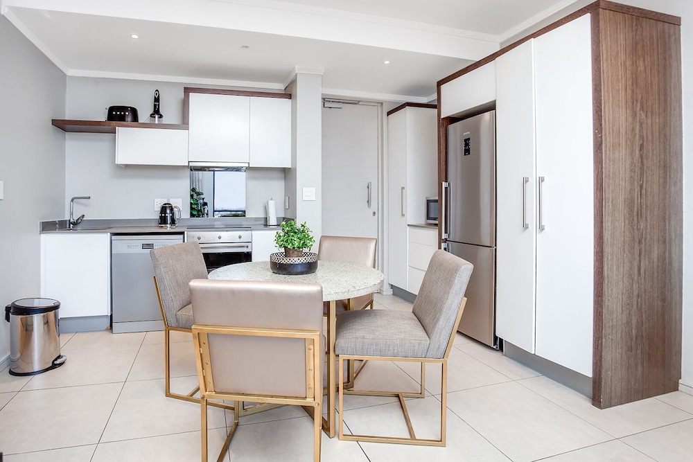 Masingita Towers 116 32/50