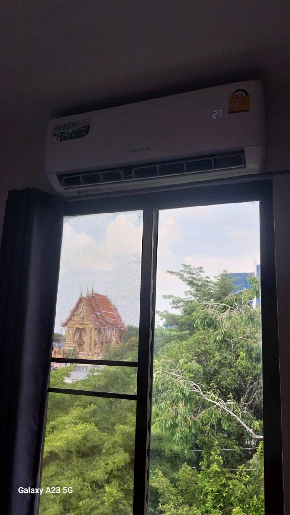 Phurahong Homestay 27/38