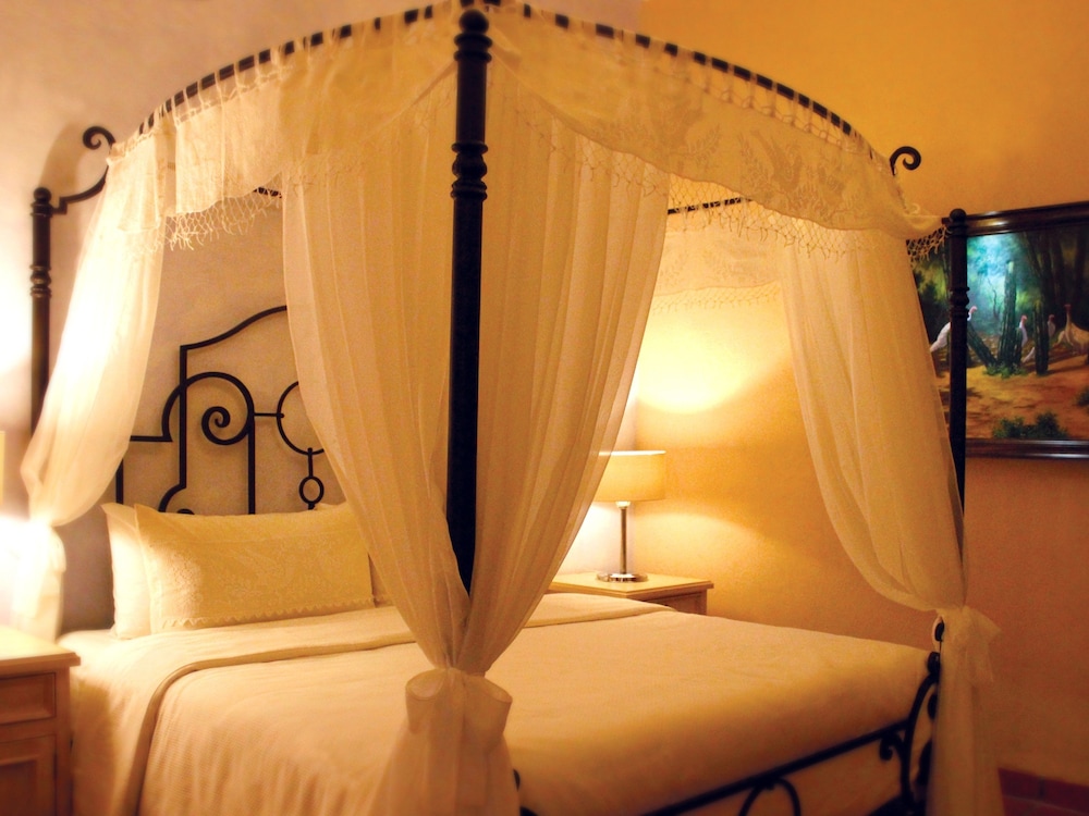Casona Maria 43/70