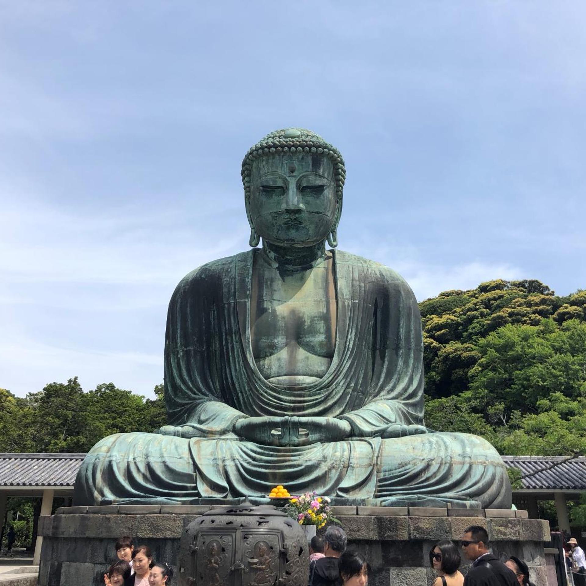 Kaihinso Kamakura 4/52