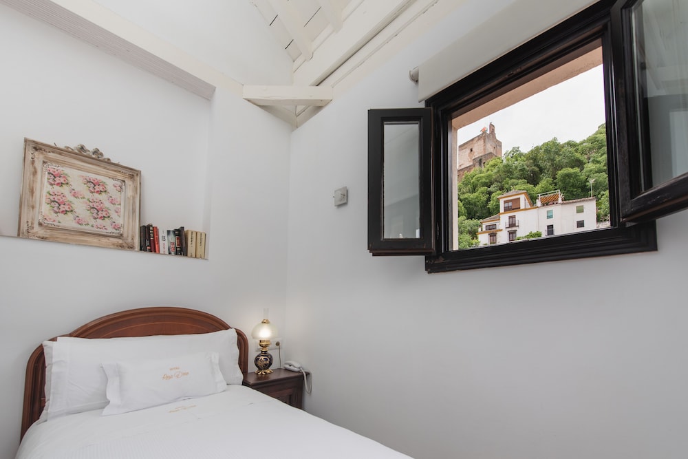 Hotel Rosa D Oro 24/40
