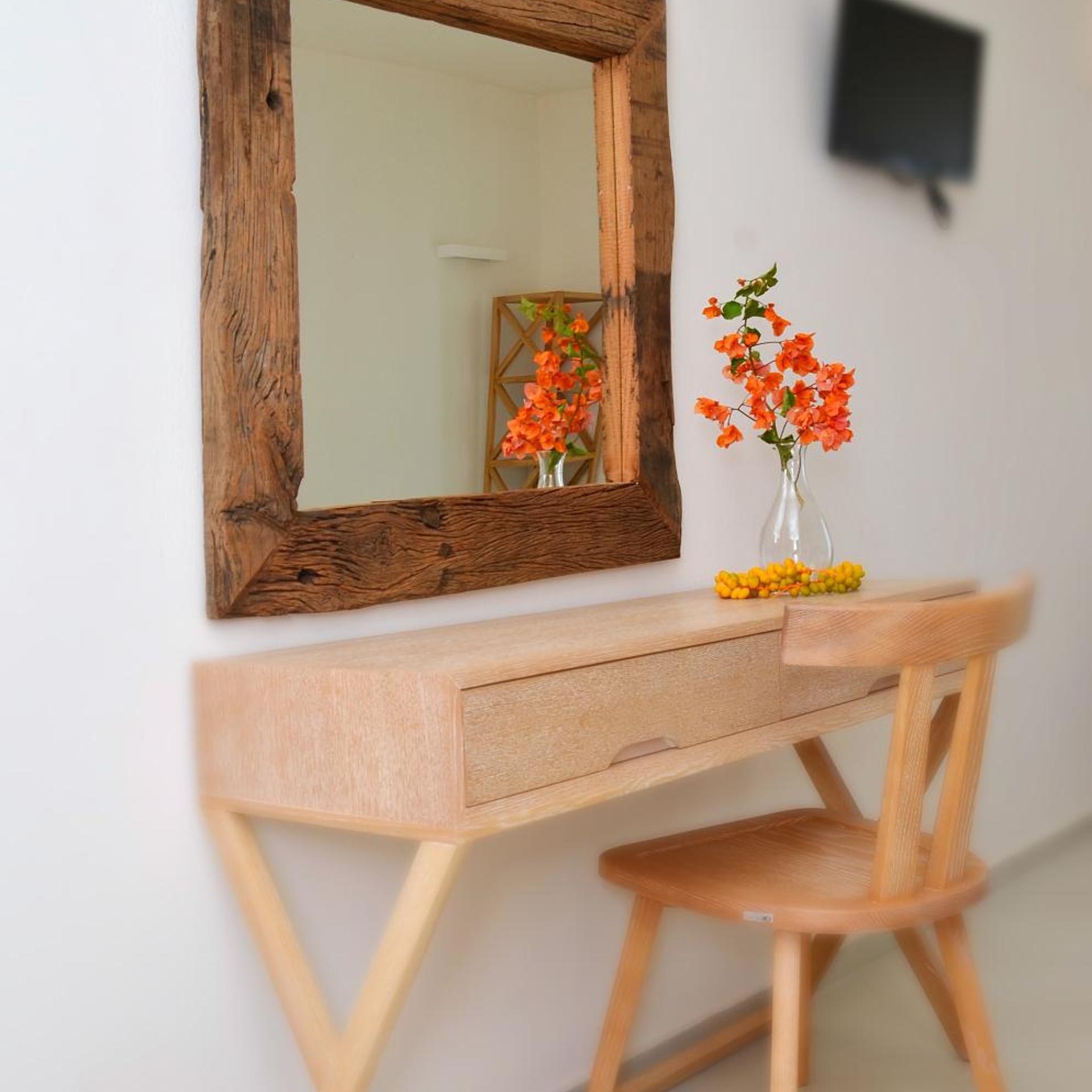 Keros Art Hotel 41/60