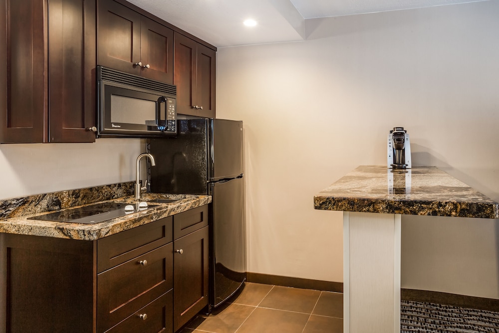 Holiday Inn South Jordan Slc South 32/43