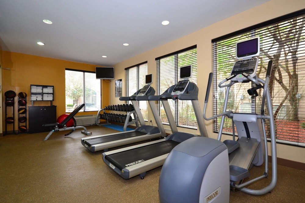 sport_facililities