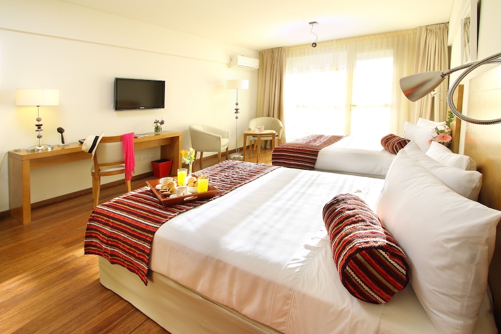 BA SOHOTEL 18/61