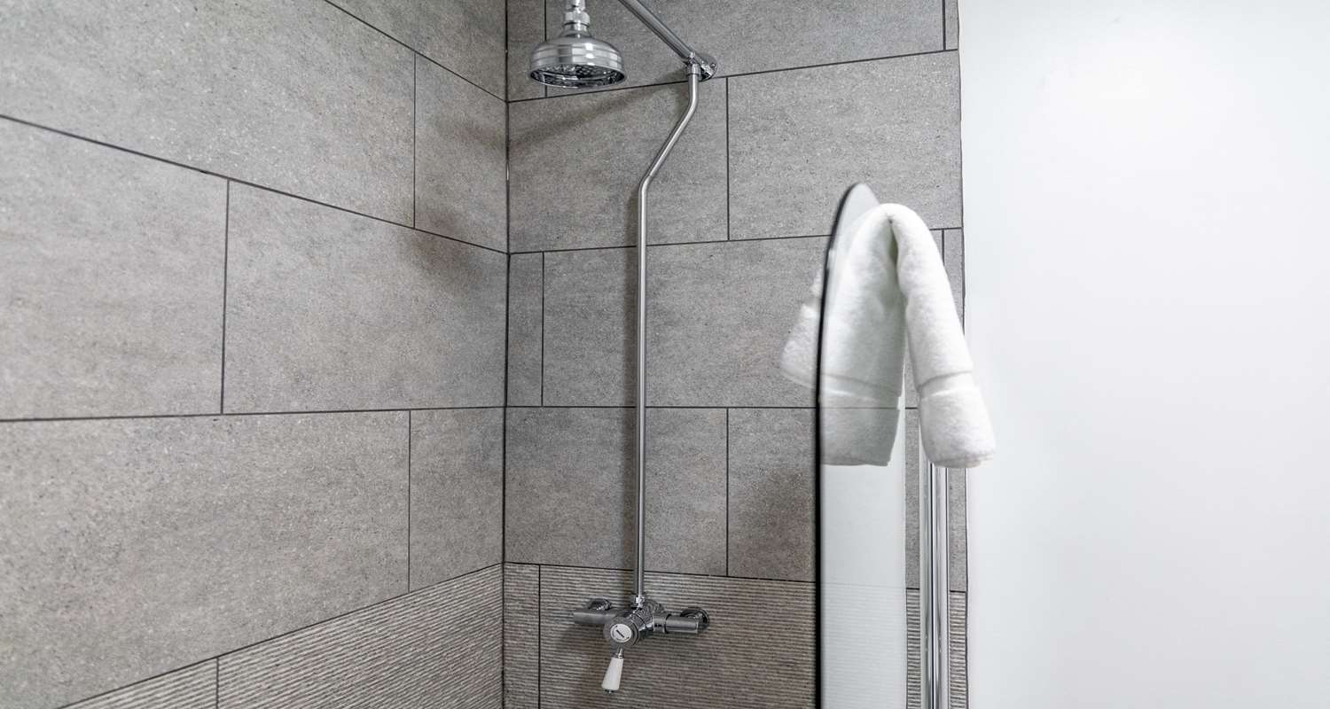 Best Western The Webbington Hotel and Spa 7/23