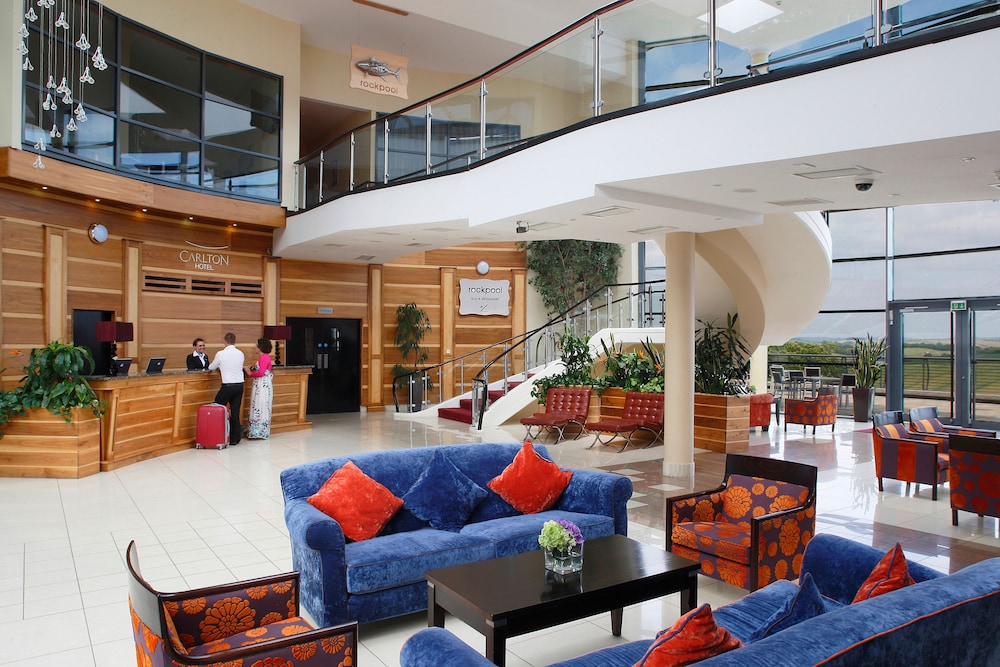 Kinsale Hotel Spa Ex Macdonald Kinsale Hotel Spa 50/65