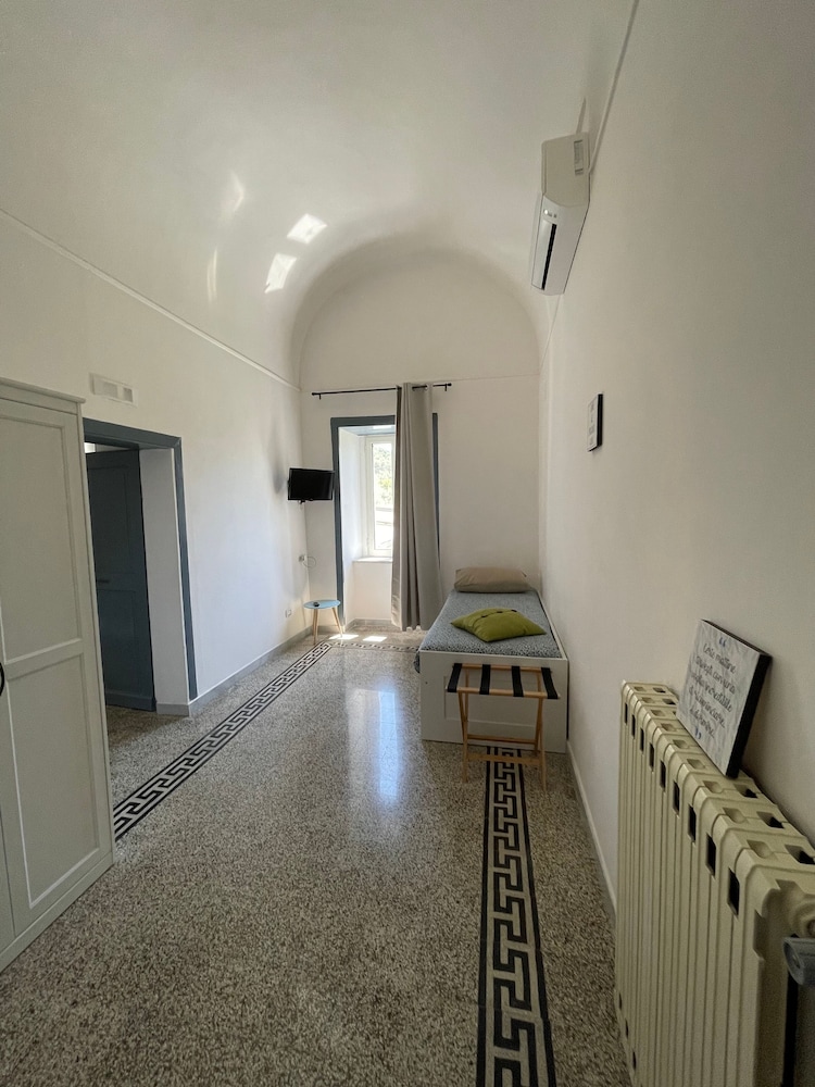 Relais Il Chiostro 39/60