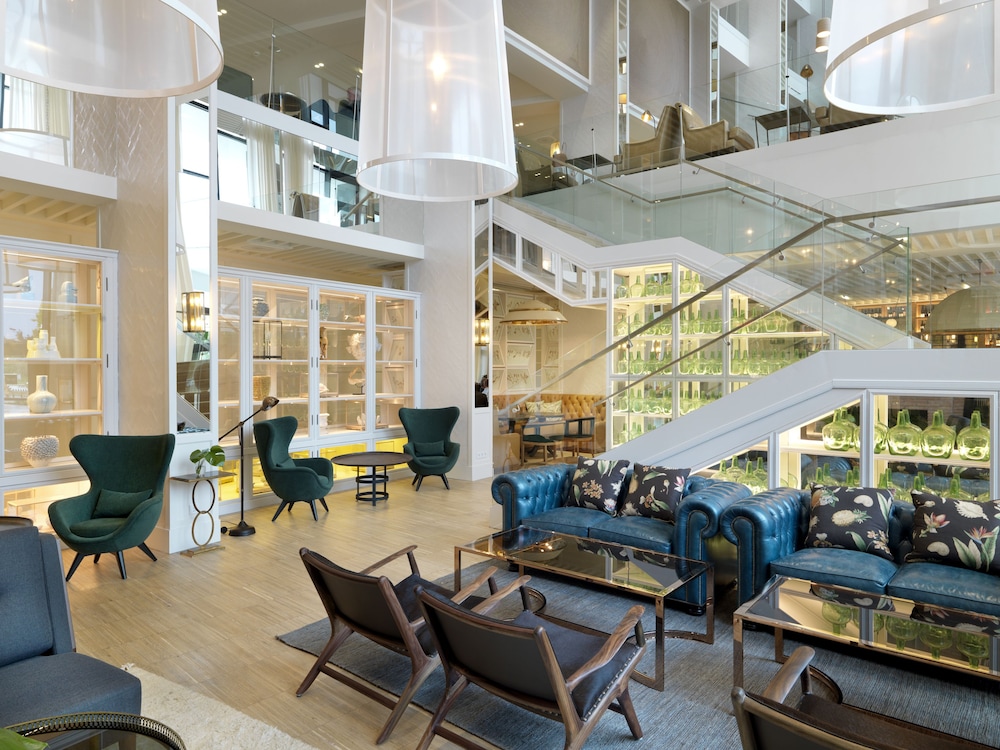 Camiral Golf & Wellness - Leading Hotel of the World 65/79