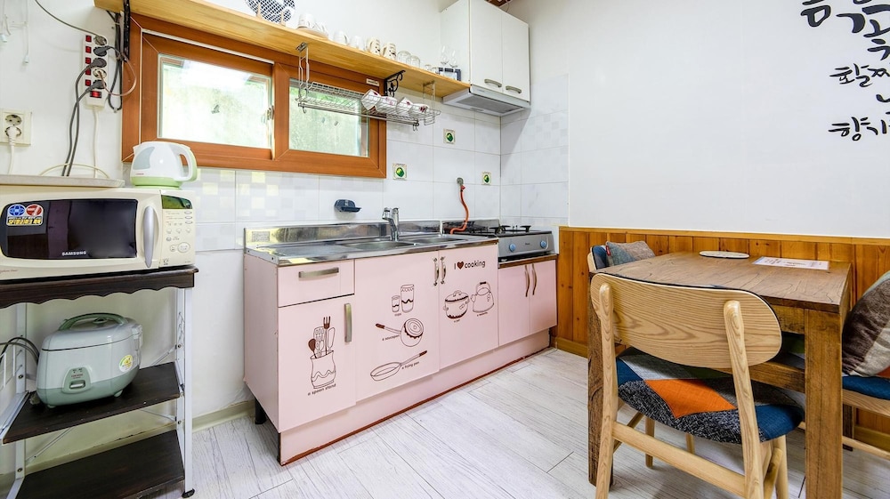 Cheongpyeong Yeoul Pension 8/50