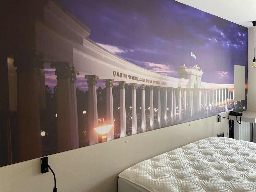 Ofuro World Hotel Spa 48/50