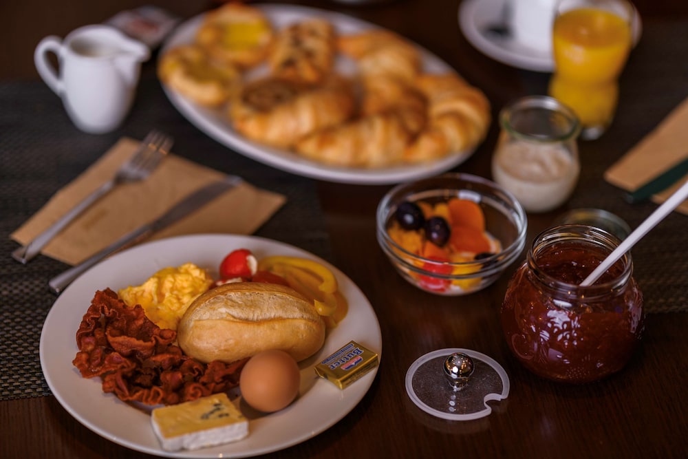 Hotel Ambiente Langenhagen Hannover by Tulip Inn 23/47