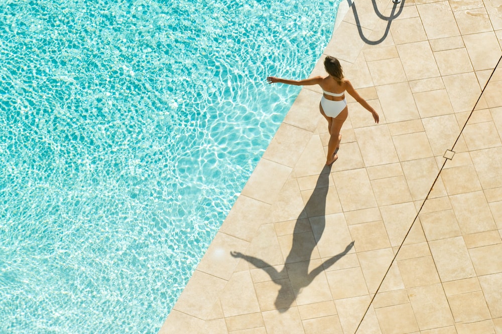 Iberostar Selection Llaut Palma - Adults Only 47/82