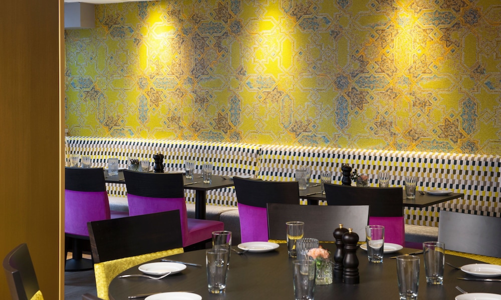 Thon Hotel Vika Atrium 39/52