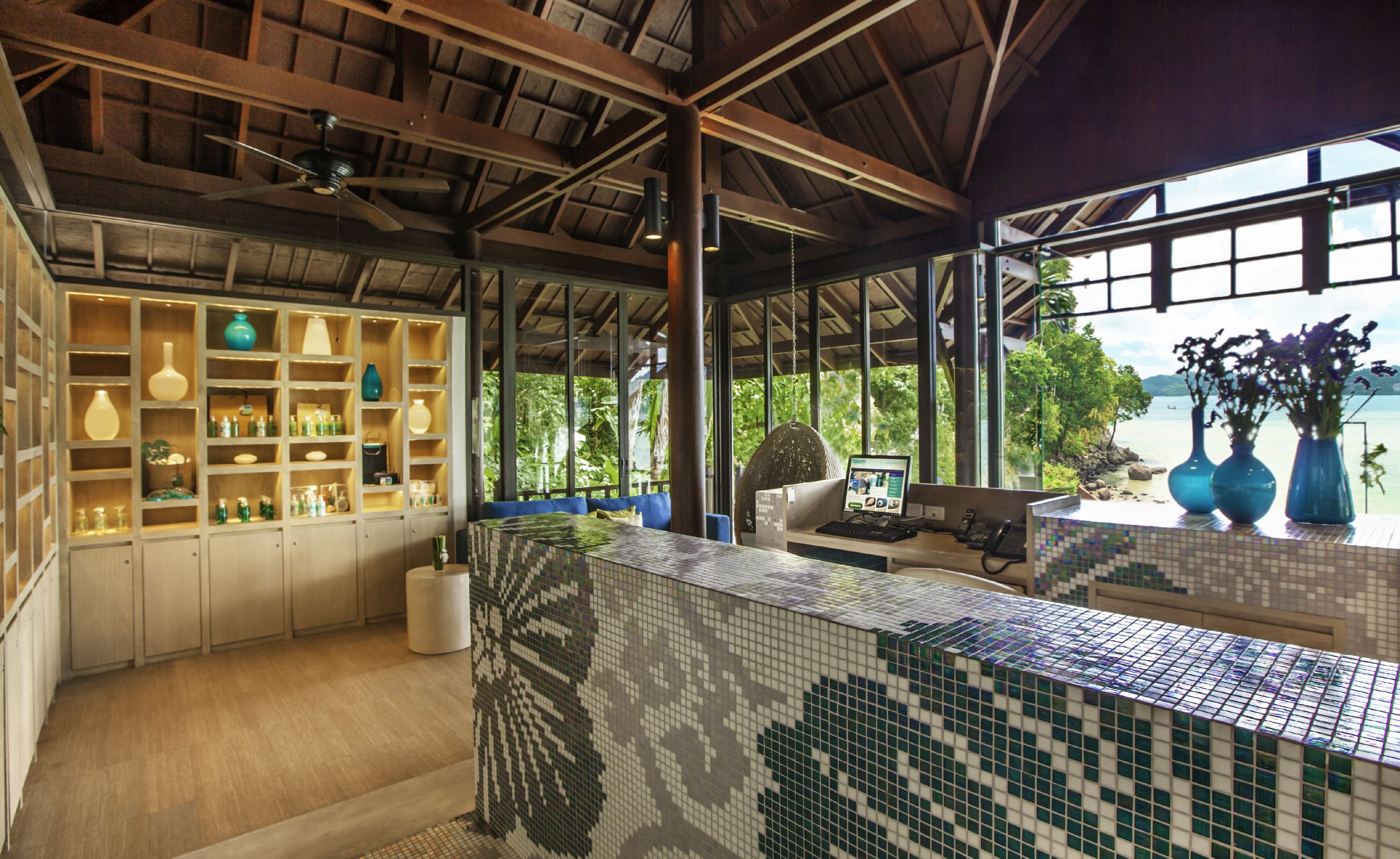 Amari Phuket 19/50
