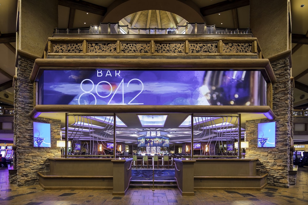 Ameristar Casino Resort Spa Black Hawk 13/67