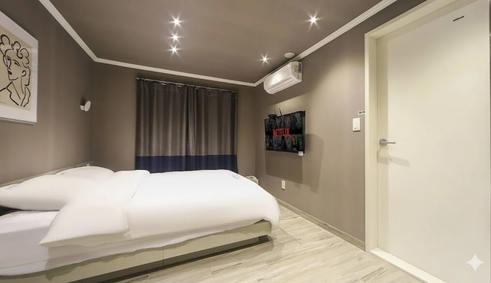 Tinto Hotel 26/38