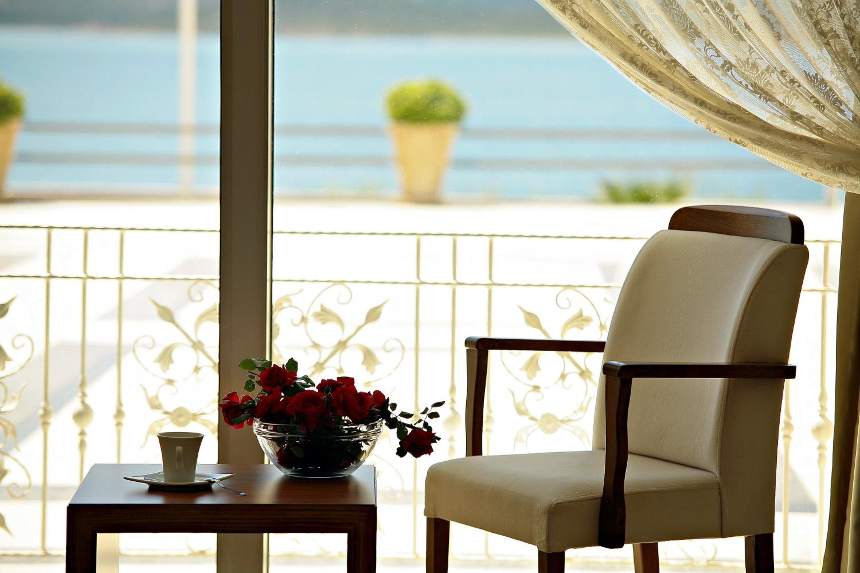 Cunda Kivrak Hotel 42/51