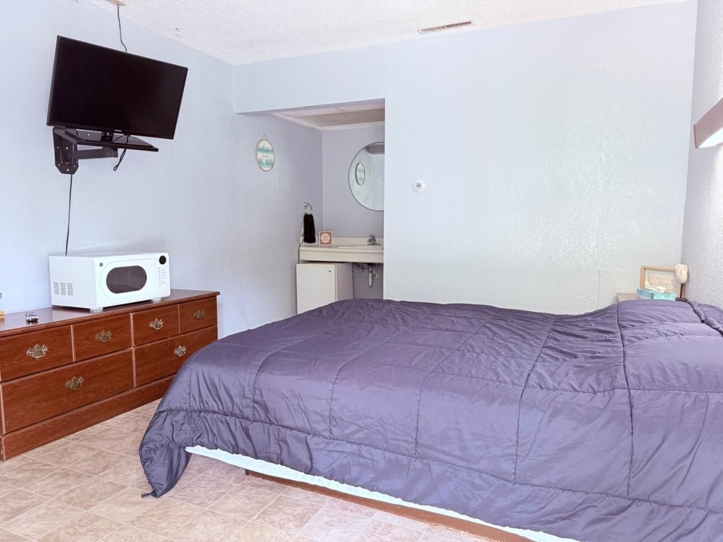 Hotel O Castle Town Ida Grove Hwy 175 6/18