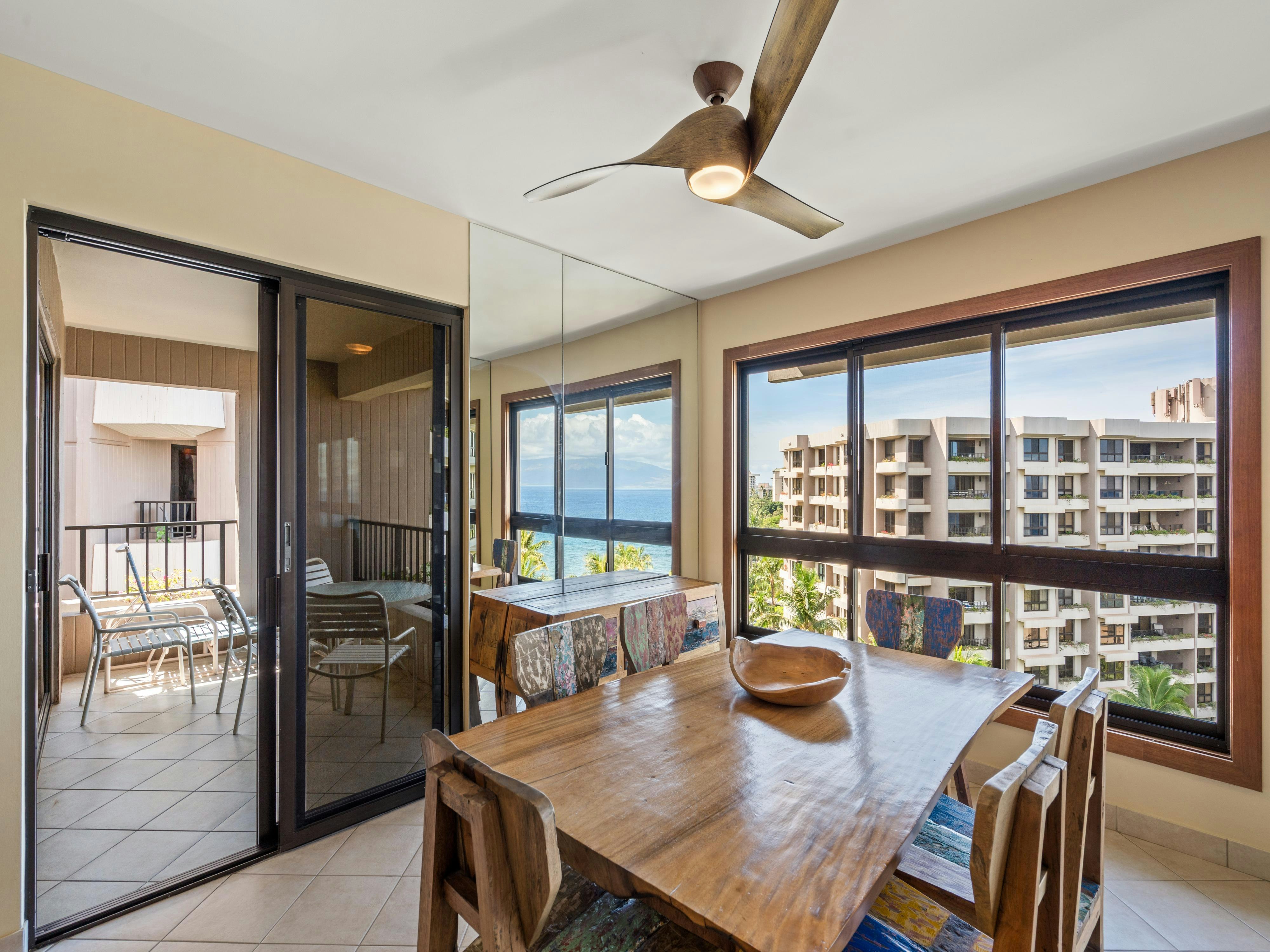 Kaanapali Alii 69/83