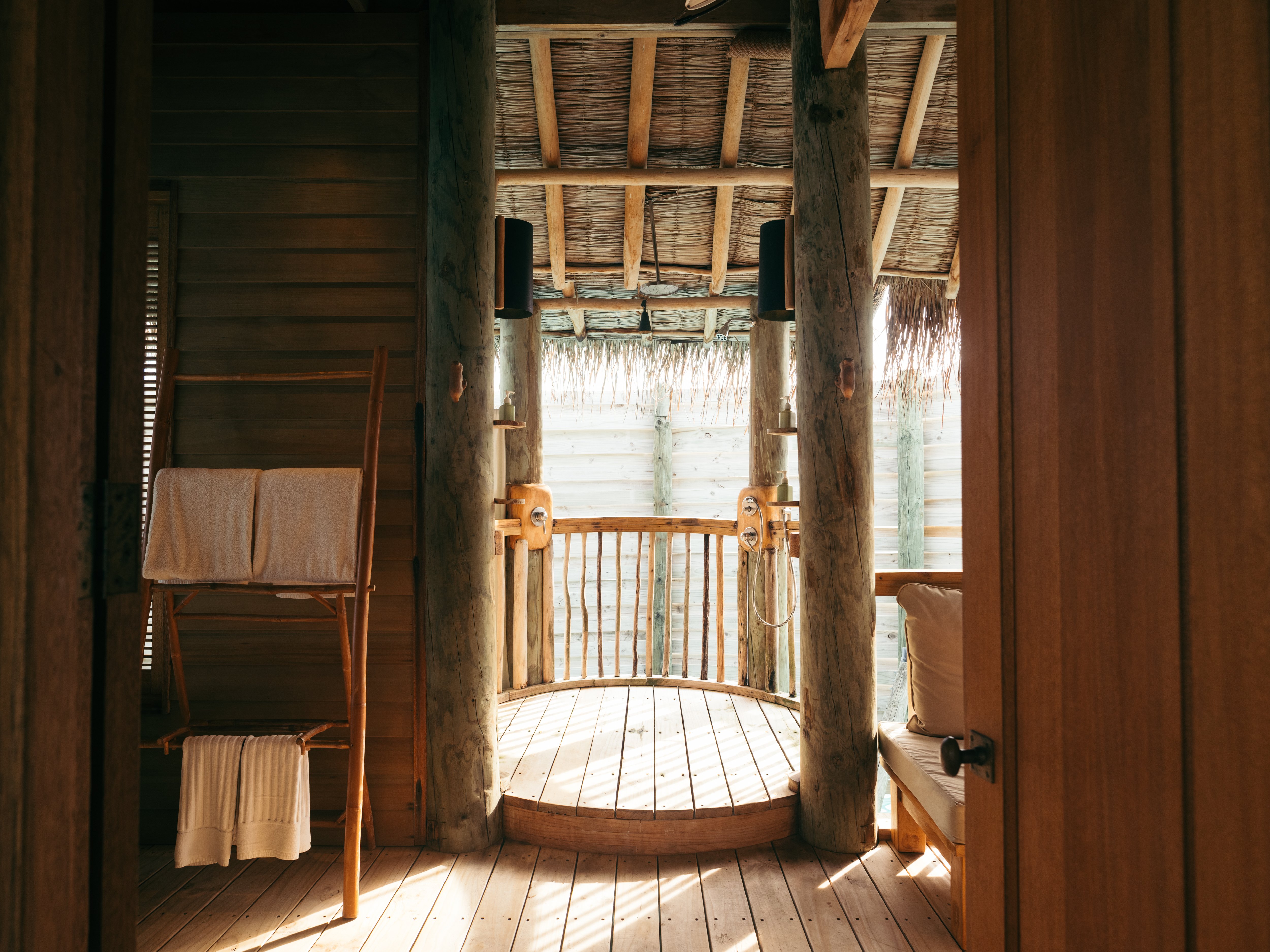 Six Senses Laamu 37/64