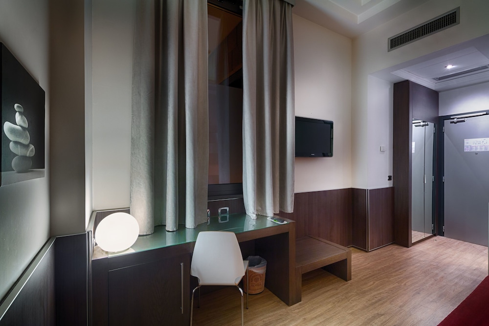 Raganelli Hotel 41/56