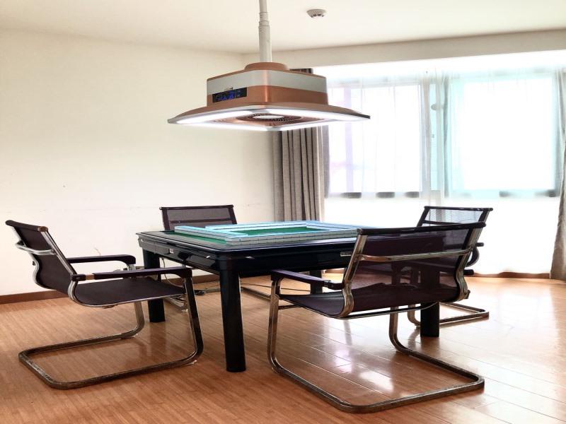 GreenTree Inn Fuzhou Linchuan Yizhong 42/53