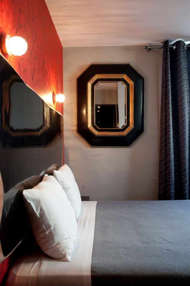 Hôtel PALACITO 22/31