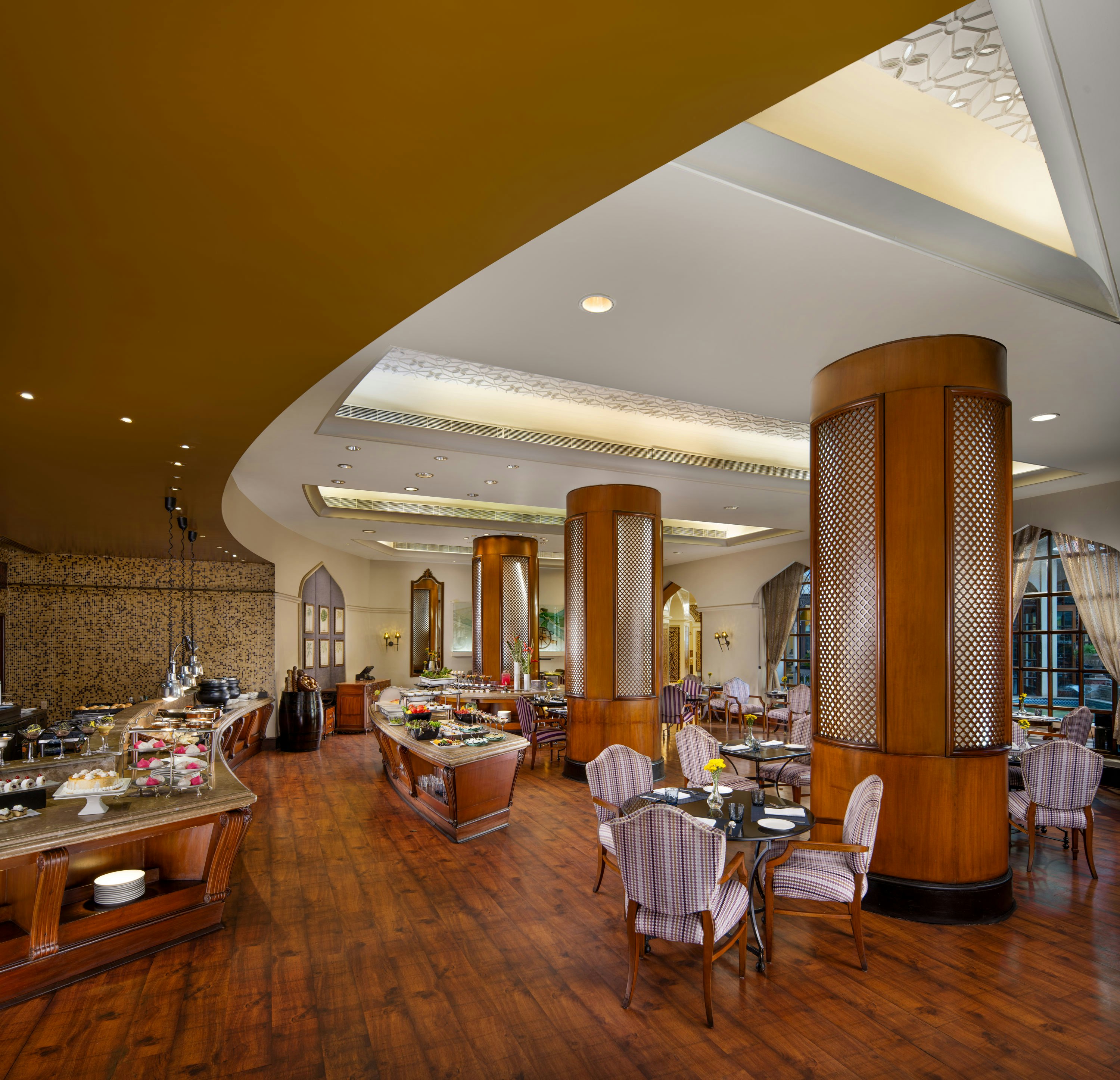 TAJ KRISHNA 53/84