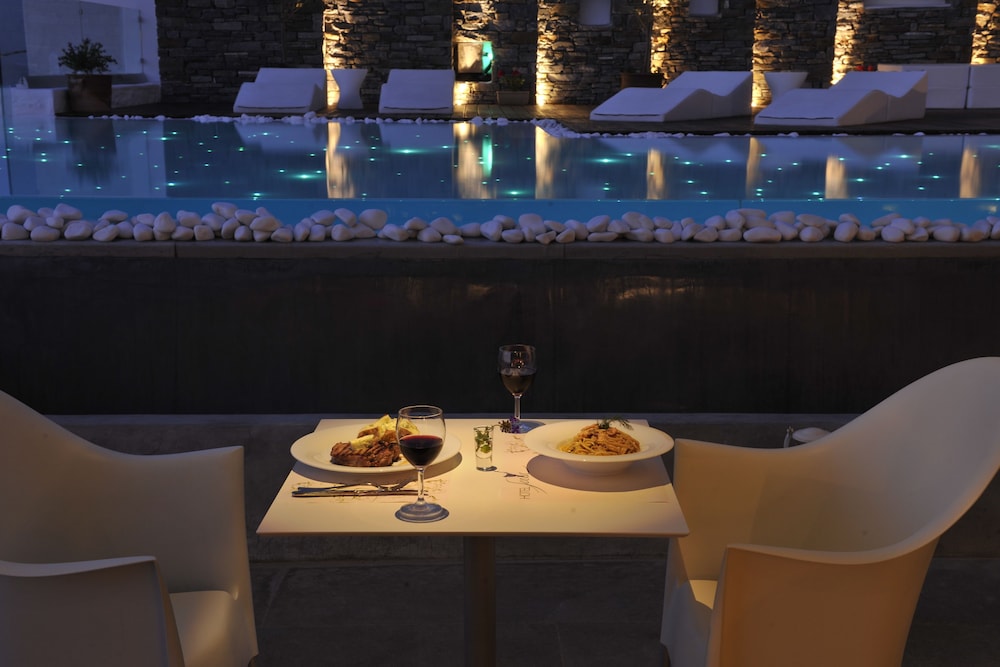 Hotel Senia - Onar Hotels Collection 68/81