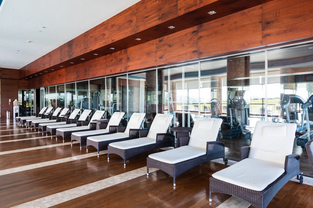 Shahdag Hotel And Spa 42/67