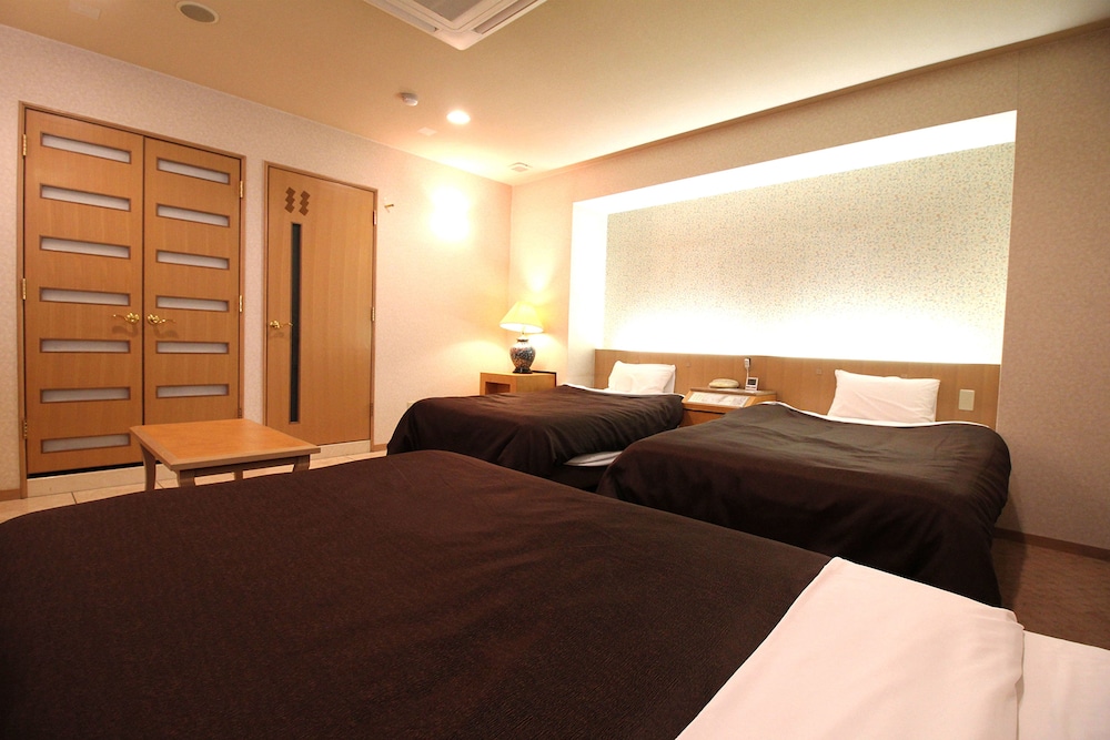 Hotel San Marco 9/30